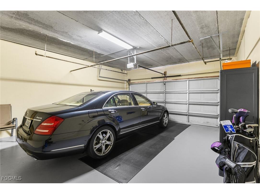 11100 Harbour Yacht Court #44D Fort Myers FL 33908 2025017013 image35