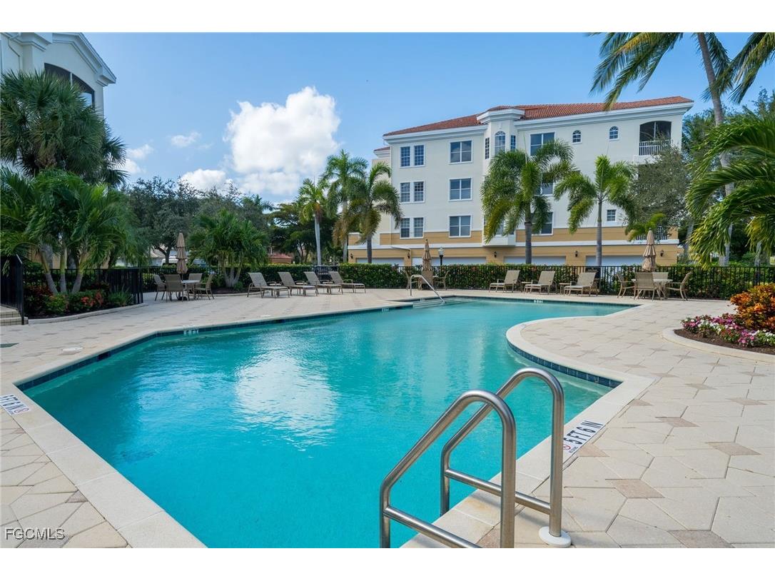 11100 Harbour Yacht Court #44D Fort Myers FL 33908 2025017013 image36
