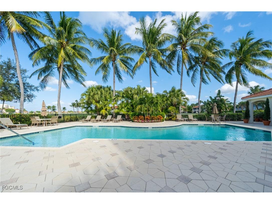 11100 Harbour Yacht Court #44D Fort Myers FL 33908 2025017013 image39