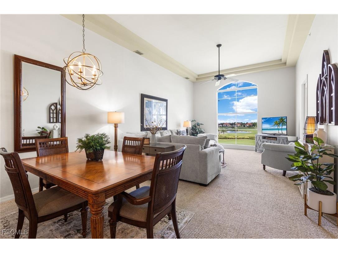 11100 Harbour Yacht Court #44D Fort Myers FL 33908 2025017013 image4