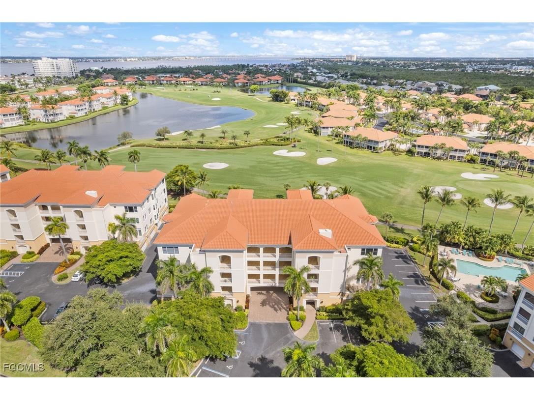 11100 Harbour Yacht Court #44D Fort Myers FL 33908 2025017013 image40