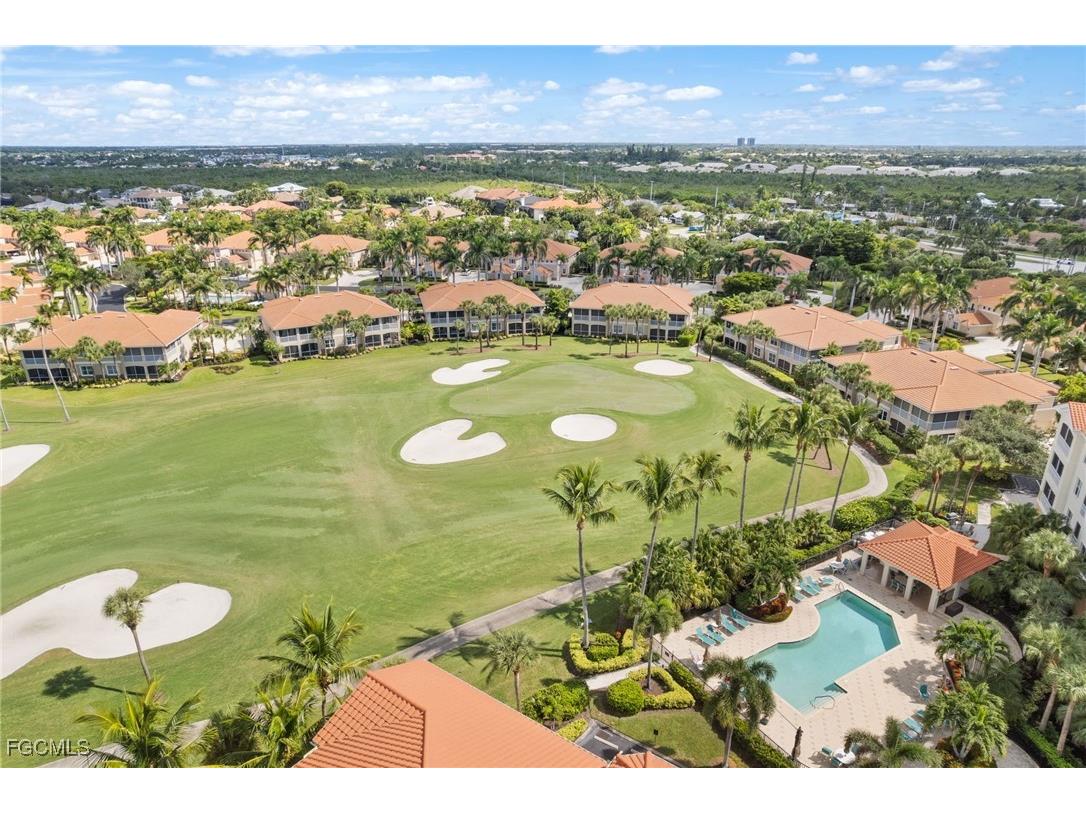 11100 Harbour Yacht Court #44D Fort Myers FL 33908 2025017013 image41