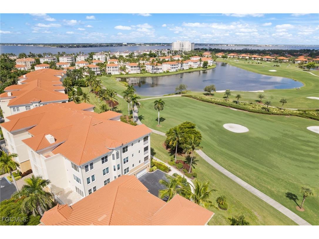 11100 Harbour Yacht Court #44D Fort Myers FL 33908 2025017013 image42