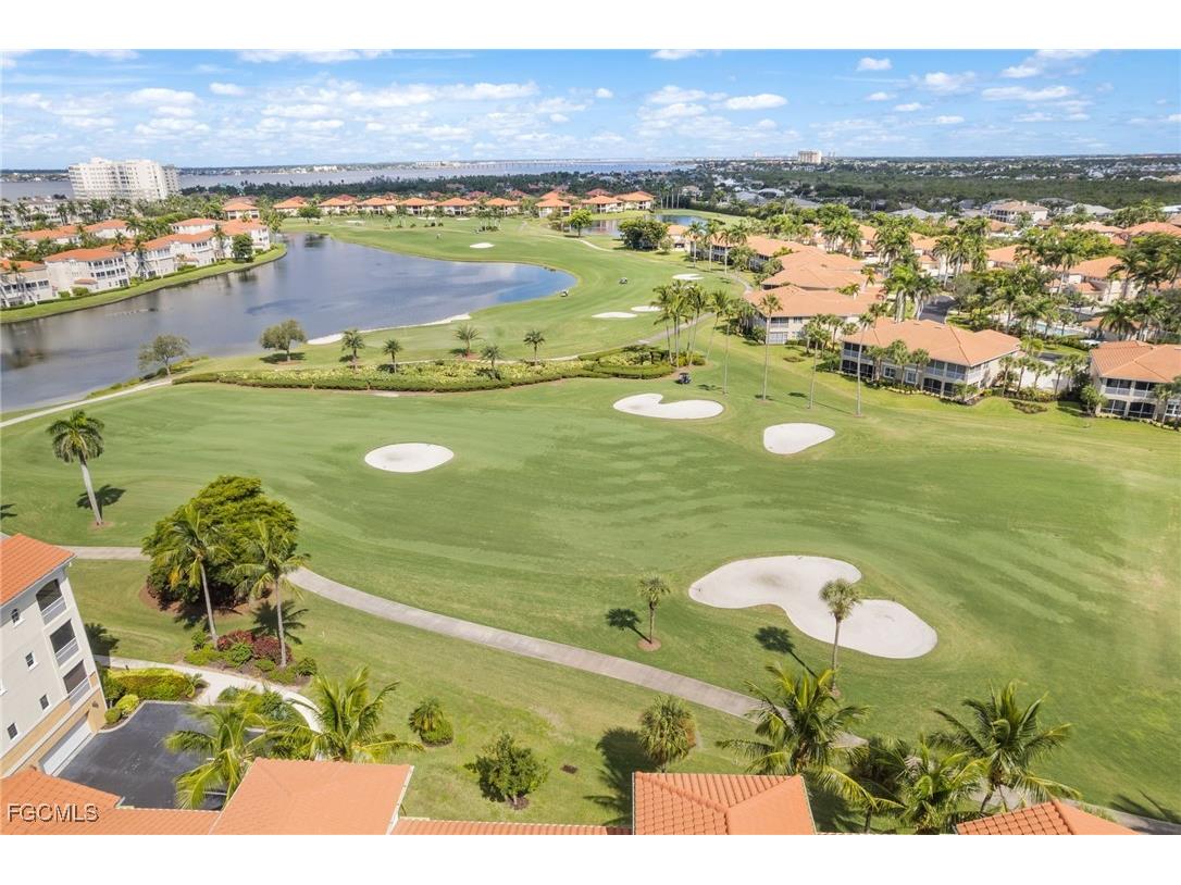 11100 Harbour Yacht Court #44D Fort Myers FL 33908 2025017013 image43