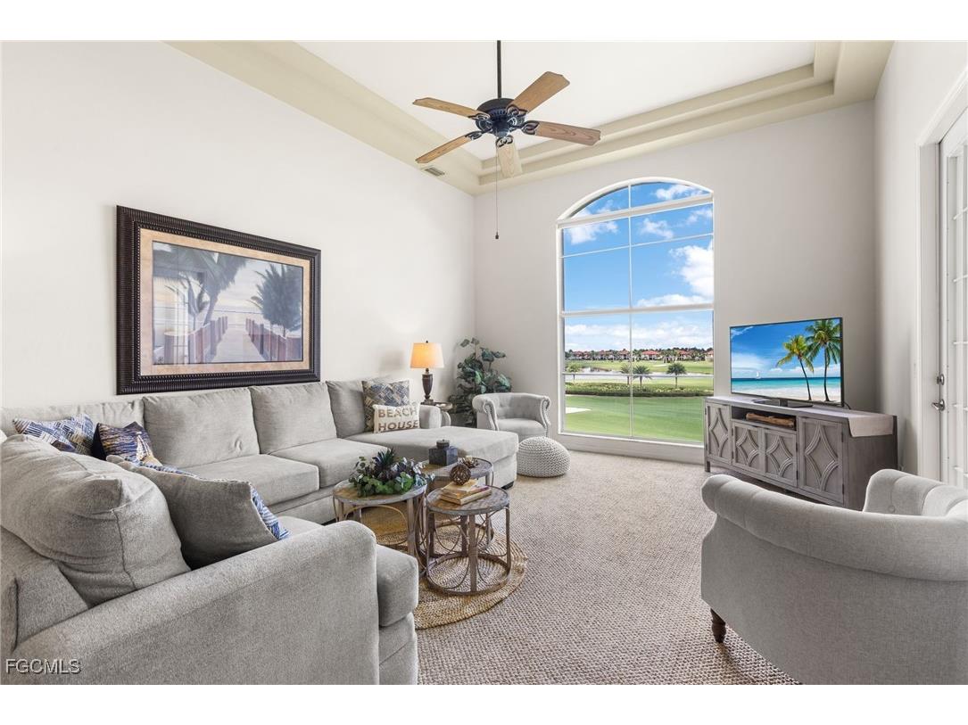 11100 Harbour Yacht Court #44D Fort Myers FL 33908 2025017013 image5