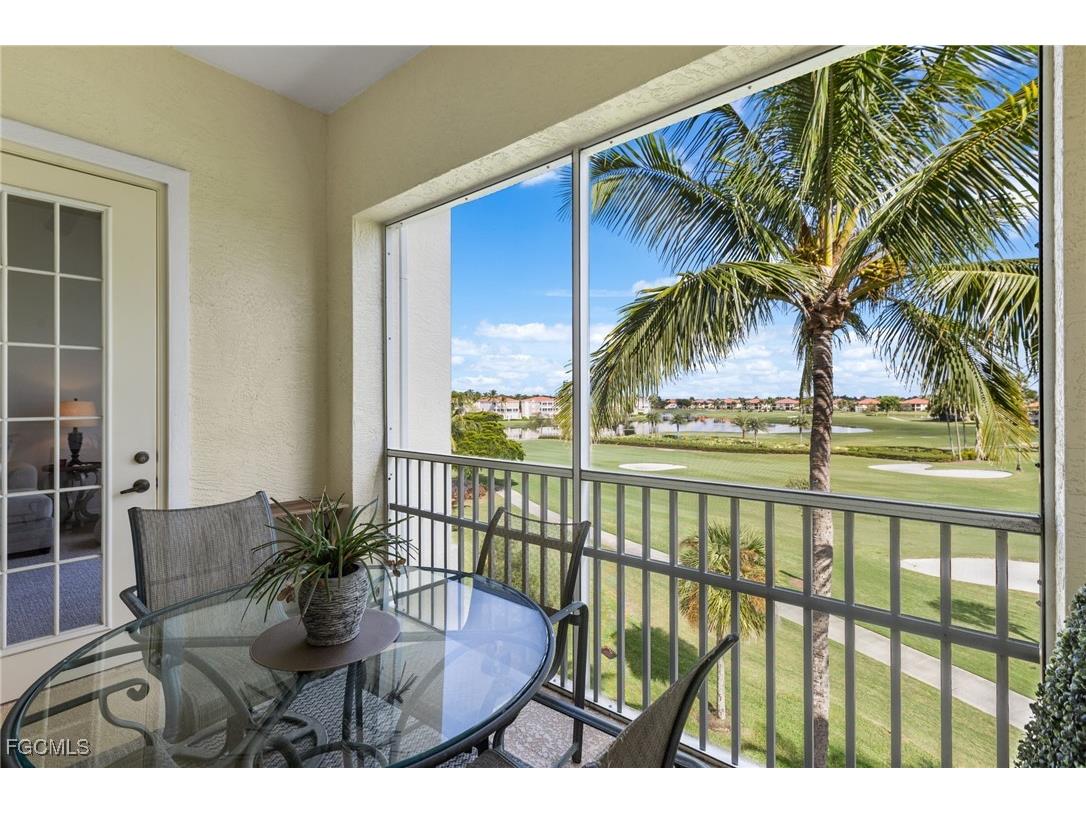 11100 Harbour Yacht Court #44D Fort Myers FL 33908 2025017013 image6