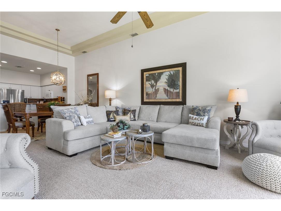 11100 Harbour Yacht Court #44D Fort Myers FL 33908 2025017013 image8