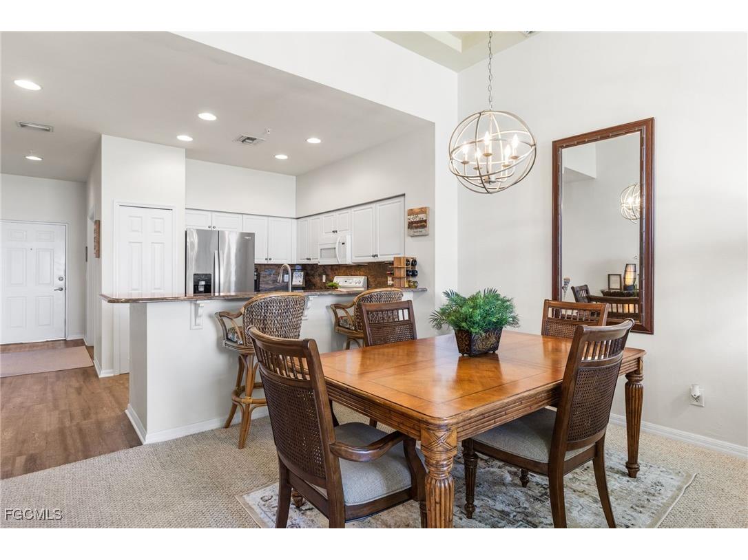 11100 Harbour Yacht Court #44D Fort Myers FL 33908 2025017013 image9