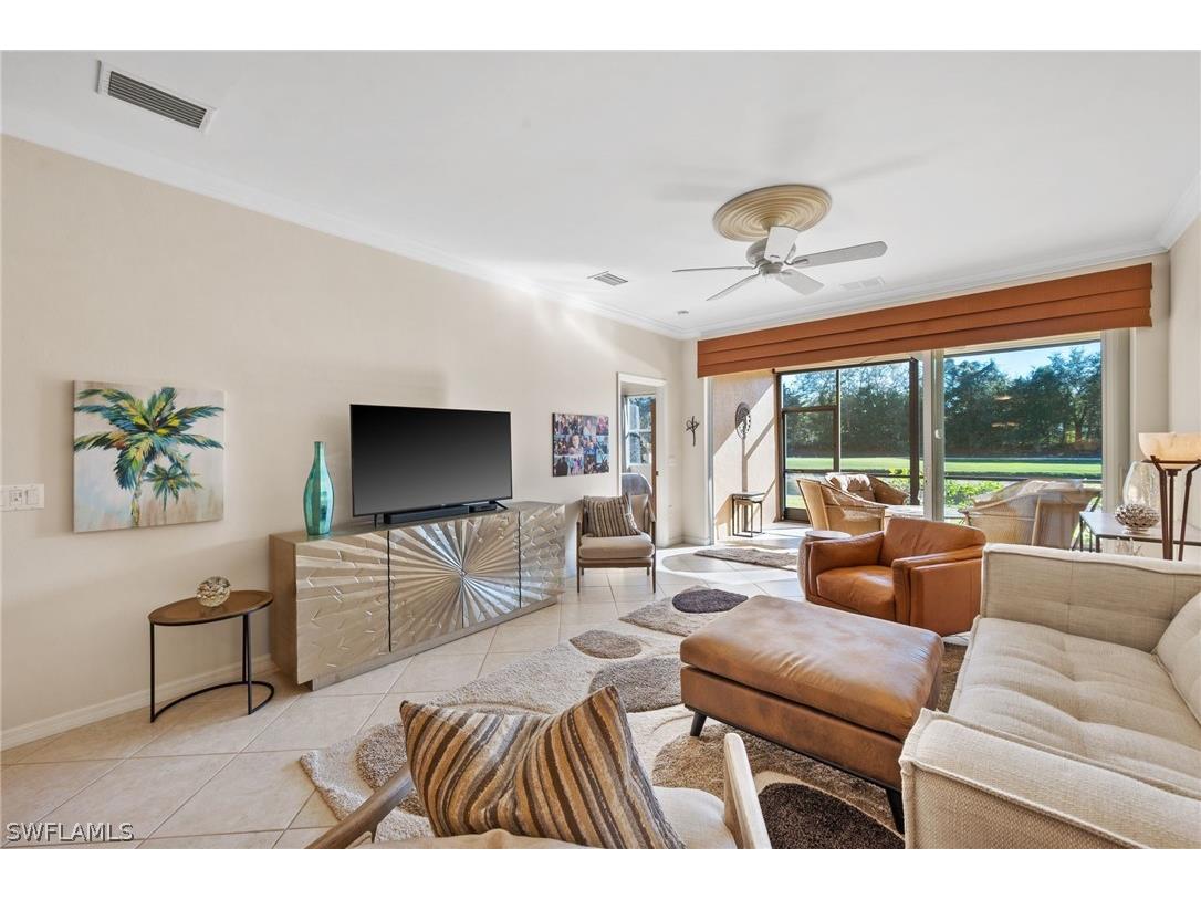 11101 Corsia Trieste Way #101 Bonita Springs FL 34135 223008714 image1