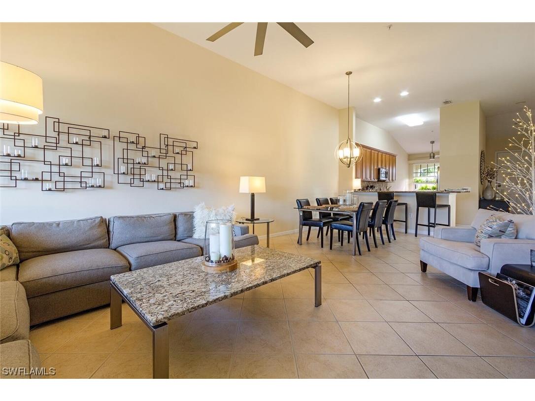 11101 Corsia Trieste Way #201 Bonita Springs FL 34135 223015562 image1