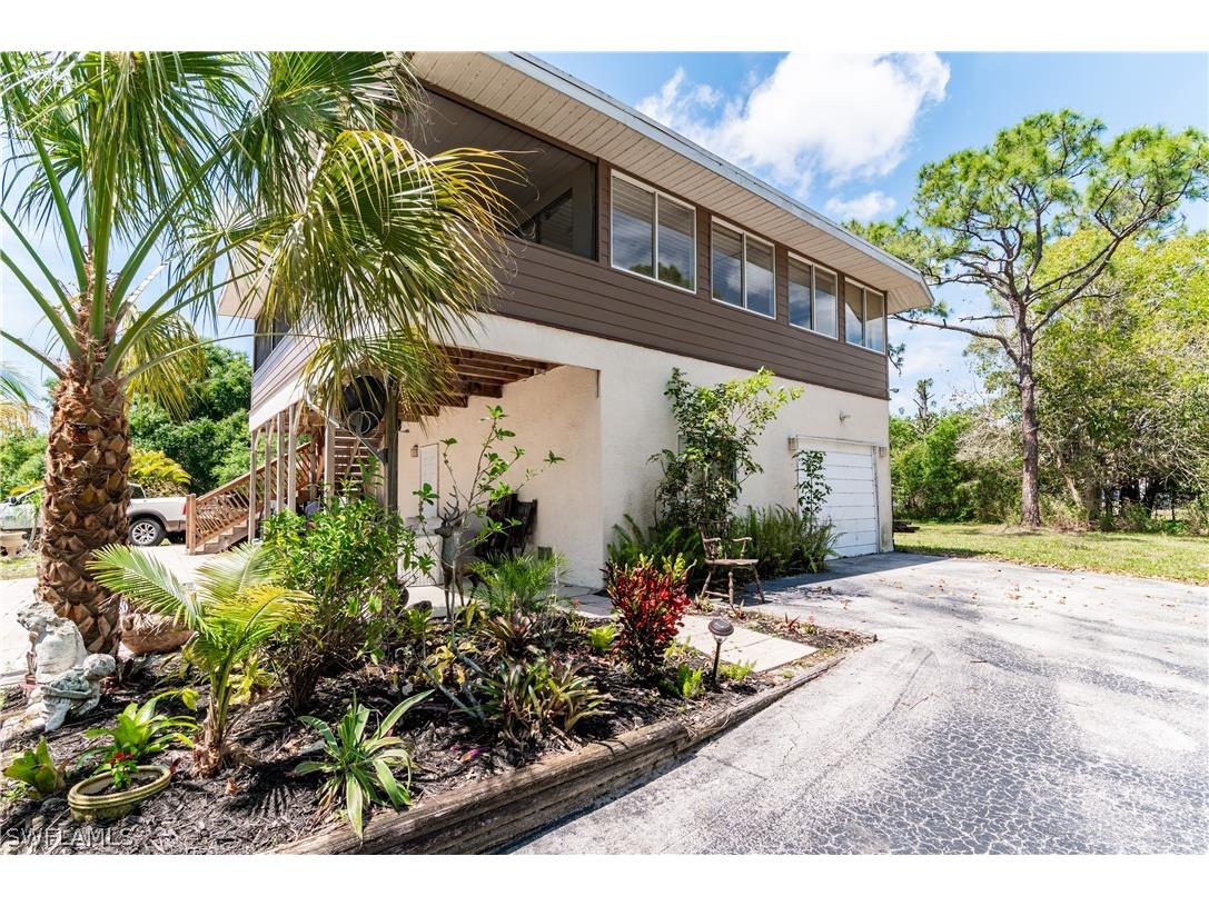 11101 Riggs Road Naples FL 34114 224026972 image1