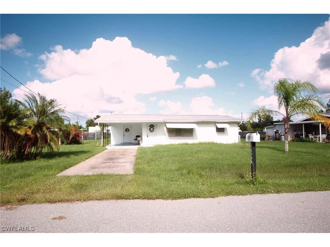 11102 1st Avenue Punta Gorda FL 33955 223074993 image1