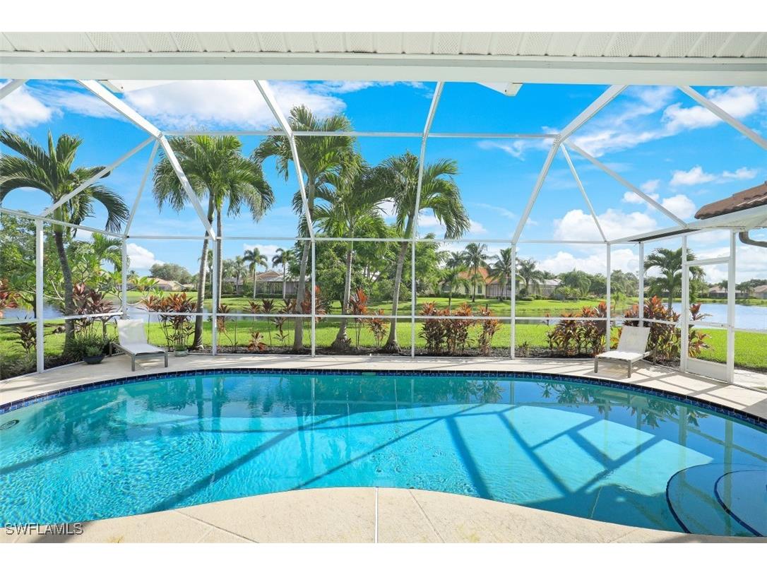 11102 Phoenix Way Naples FL 34119 225004438 image1