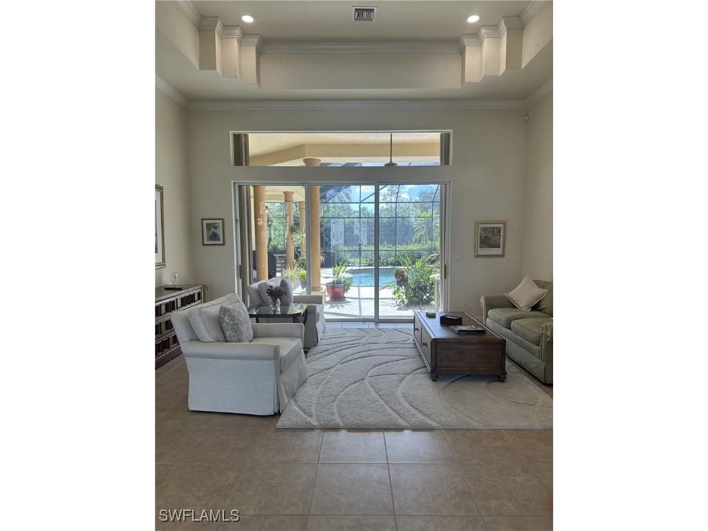 11102 Sierra Palm Court Fort Myers FL 33966 224085906 image1