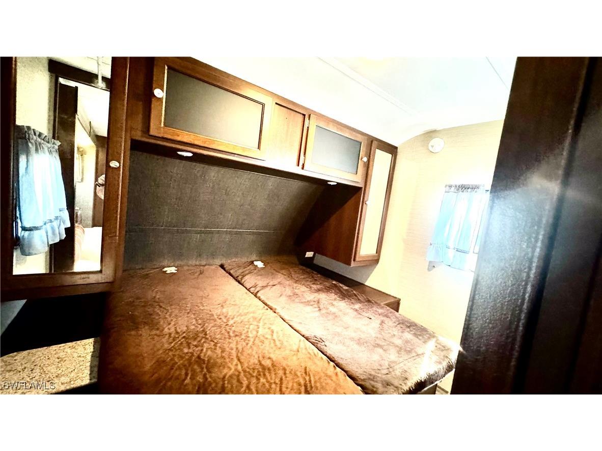 11102 Stardust Drive Fort Myers FL 33908 225035348 image10