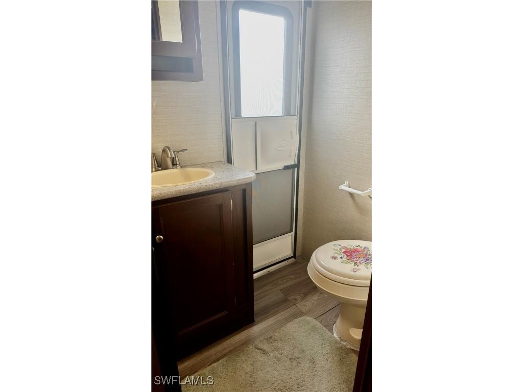 11102 Stardust Drive Fort Myers FL 33908 225035348 image11