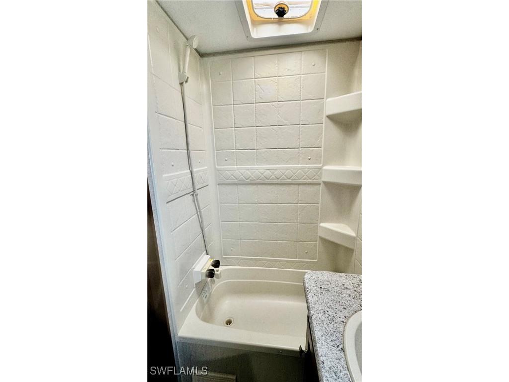 11102 Stardust Drive Fort Myers FL 33908 225035348 image12