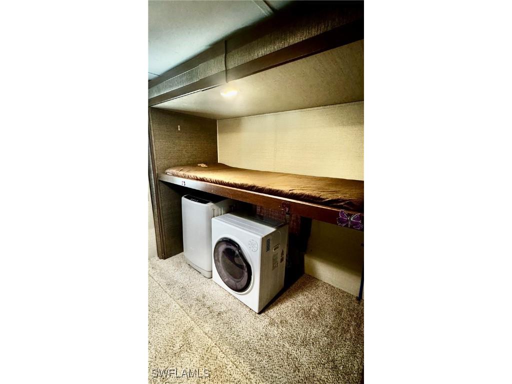 11102 Stardust Drive Fort Myers FL 33908 225035348 image13