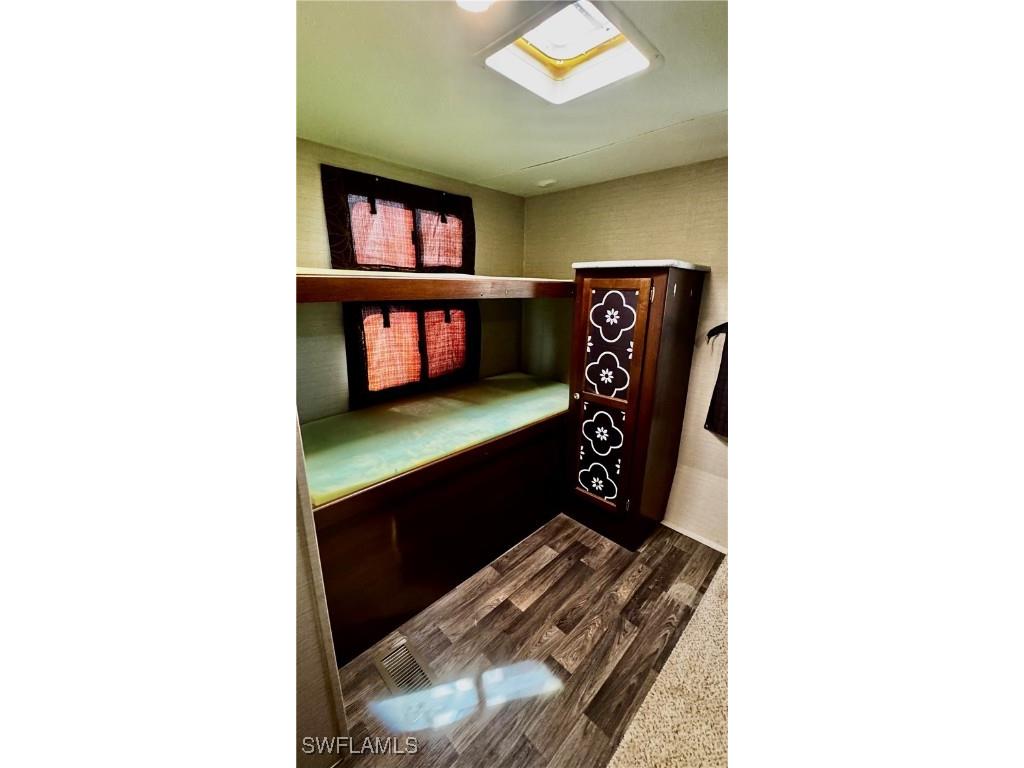 11102 Stardust Drive Fort Myers FL 33908 225035348 image14