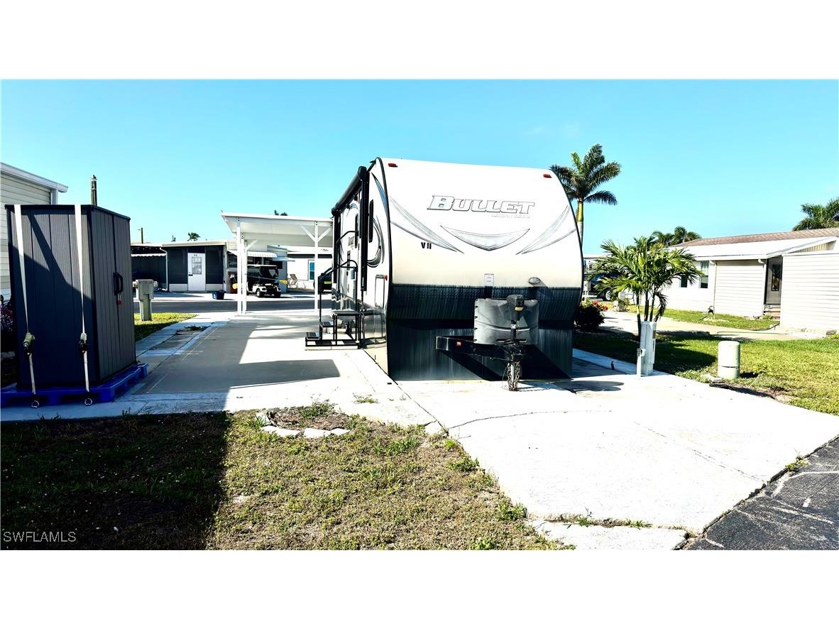 11102 Stardust Drive Fort Myers FL 33908 225035348 image15