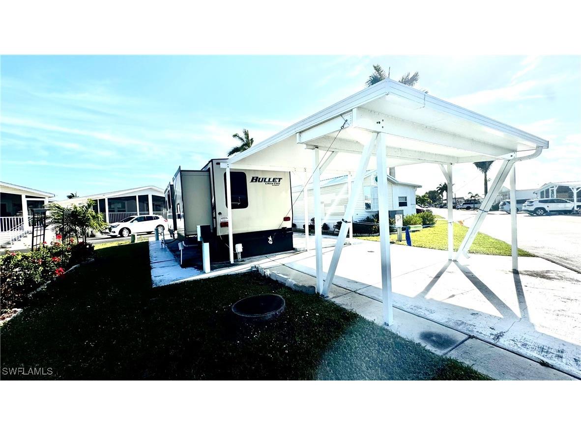 11102 Stardust Drive Fort Myers FL 33908 225035348 image16