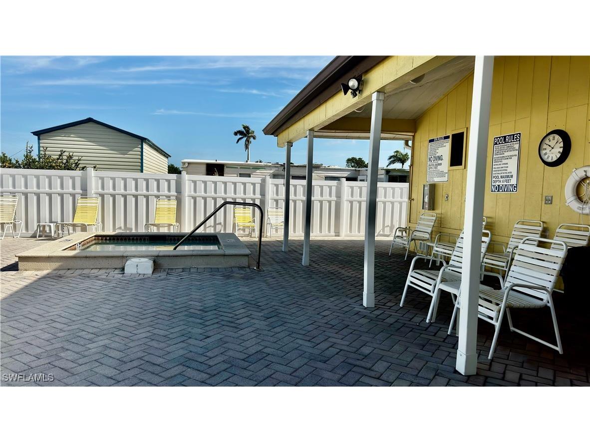 11102 Stardust Drive Fort Myers FL 33908 225035348 image18