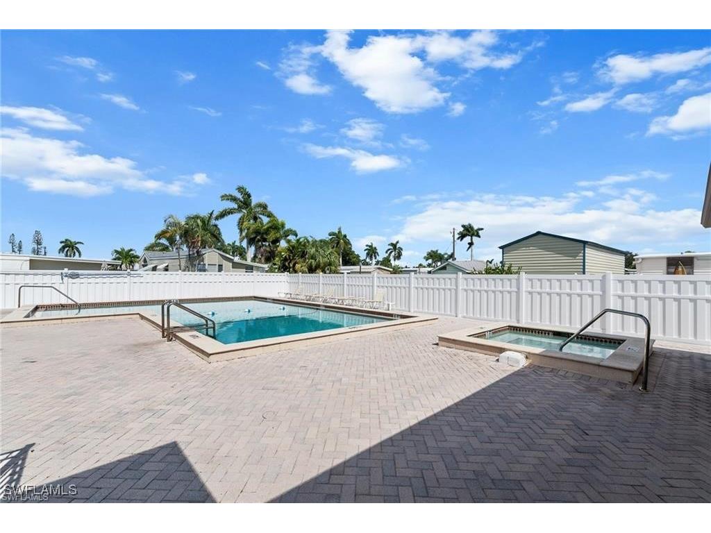11102 Stardust Drive Fort Myers FL 33908 225035348 image19
