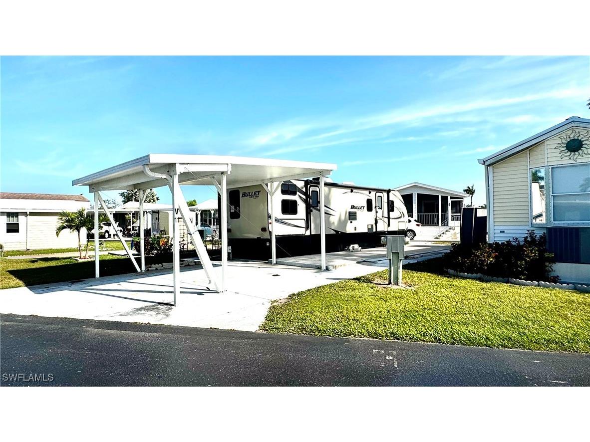 11102 Stardust Drive Fort Myers FL 33908 225035348 image2