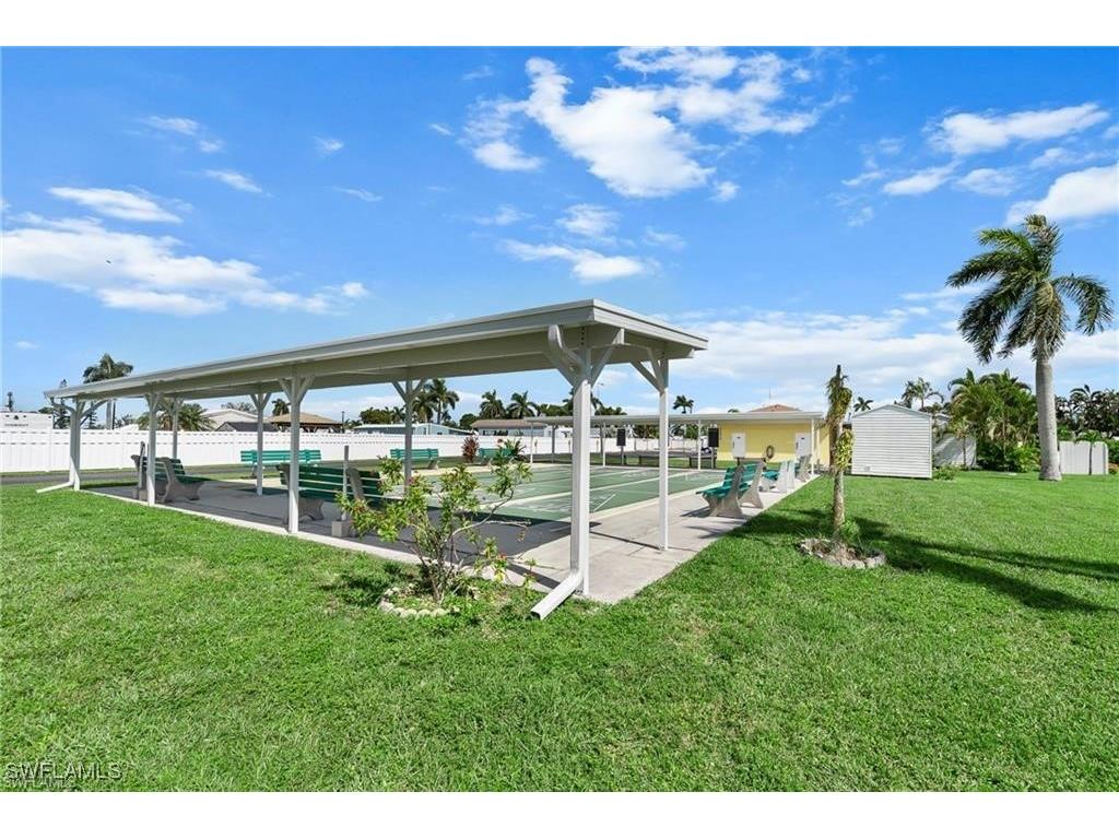 11102 Stardust Drive Fort Myers FL 33908 225035348 image21