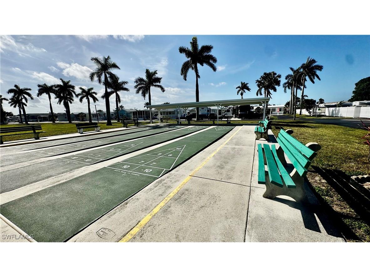 11102 Stardust Drive Fort Myers FL 33908 225035348 image22