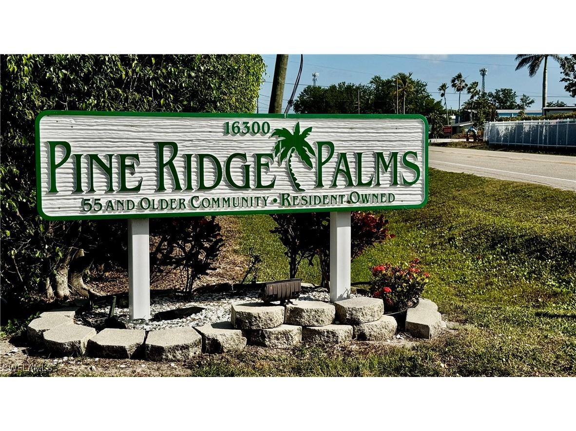 11102 Stardust Drive Fort Myers FL 33908 225035348 image3