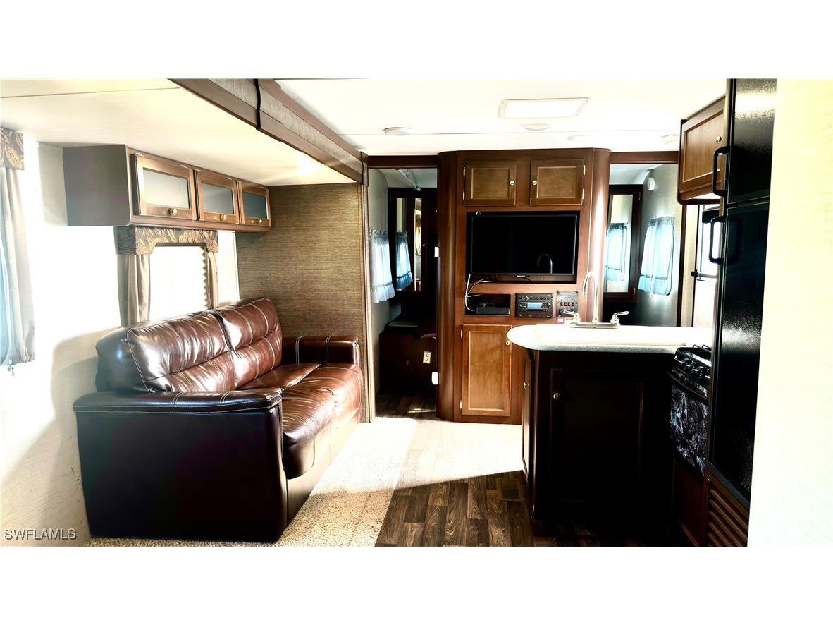 11102 Stardust Drive Fort Myers FL 33908 225035348 image4