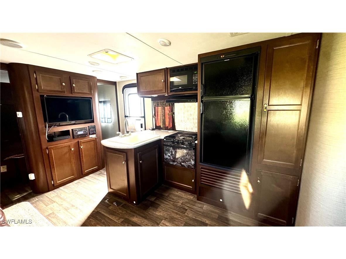 11102 Stardust Drive Fort Myers FL 33908 225035348 image5