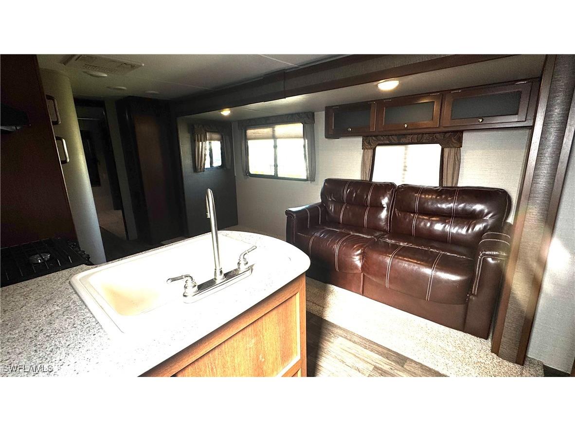 11102 Stardust Drive Fort Myers FL 33908 225035348 image6