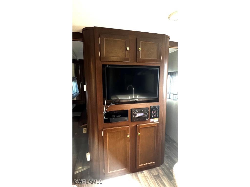 11102 Stardust Drive Fort Myers FL 33908 225035348 image7