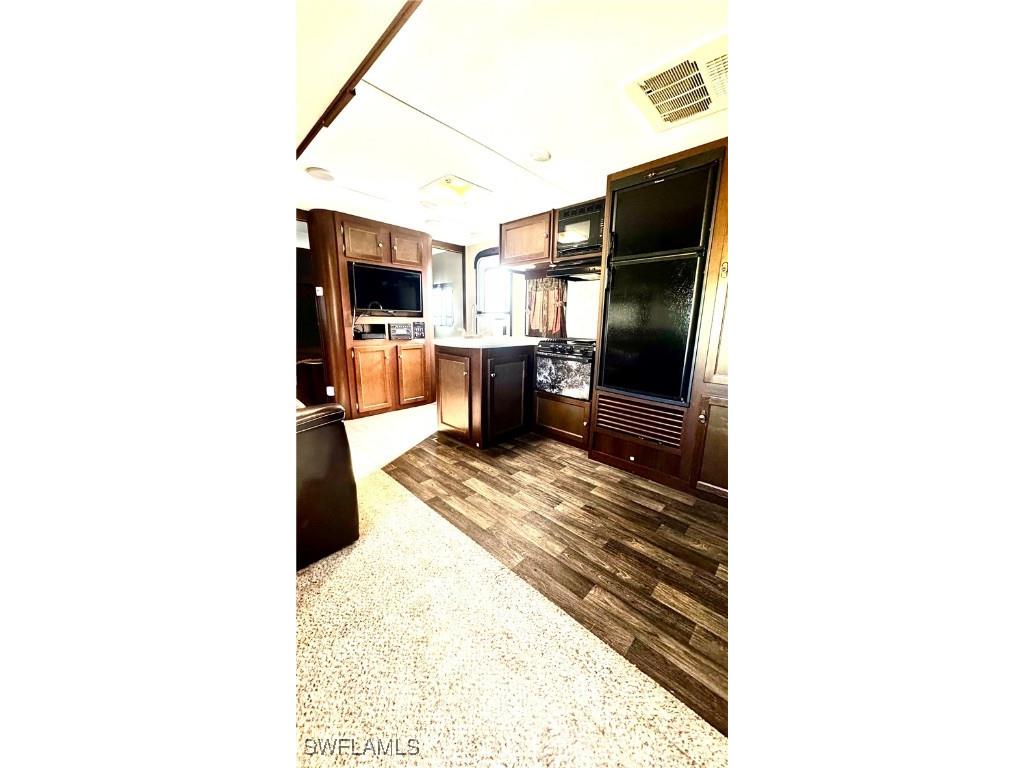 11102 Stardust Drive Fort Myers FL 33908 225035348 image8