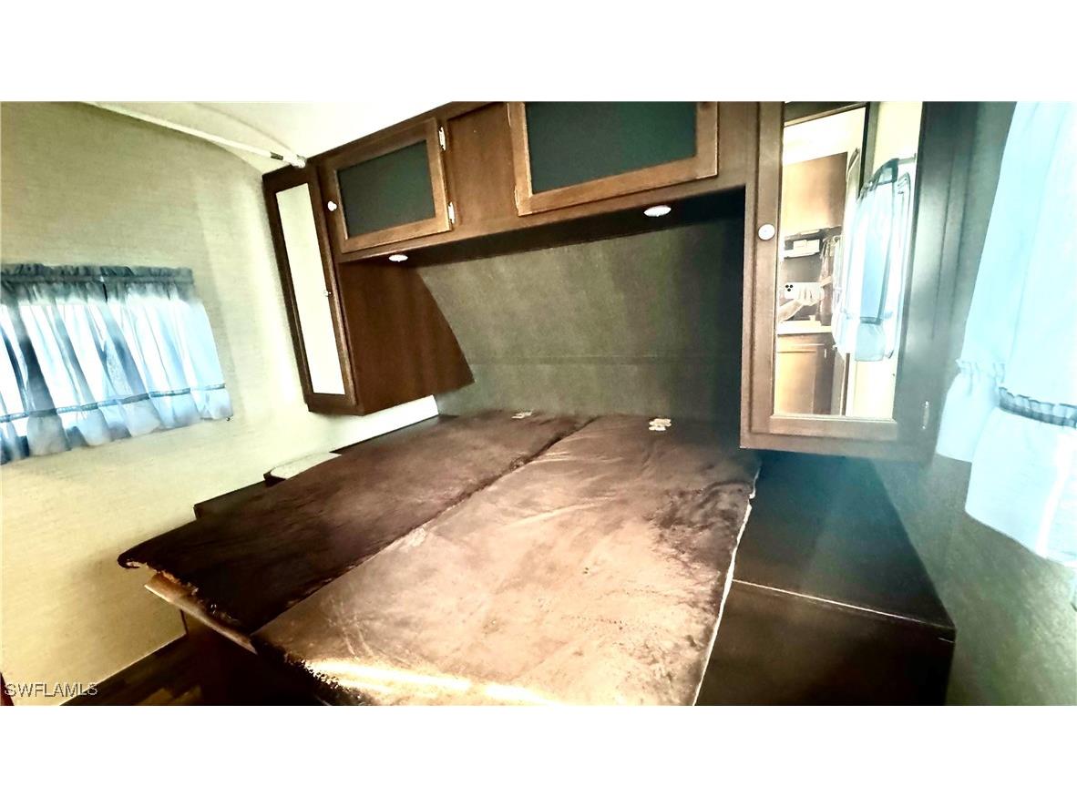 11102 Stardust Drive Fort Myers FL 33908 225035348 image9