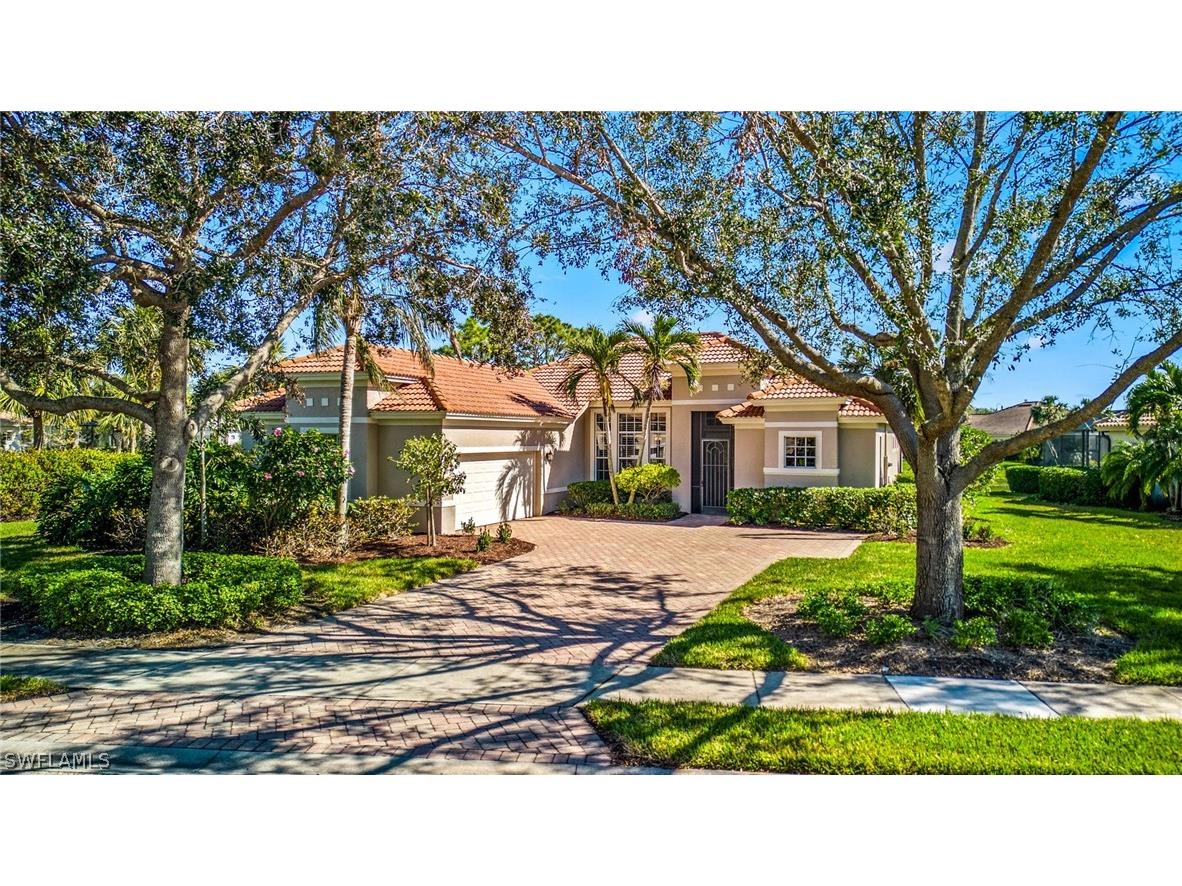 11103 Laughton Circle Fort Myers FL 33913 223002442 image1