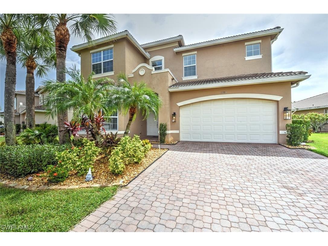 11103 Sparkleberry Drive Fort Myers FL 33913 223061244 image1
