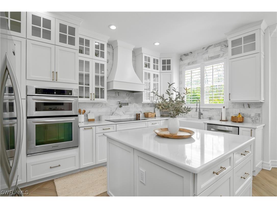 11104 Sparkleberry Drive Fort Myers FL 33913 223058658 image1