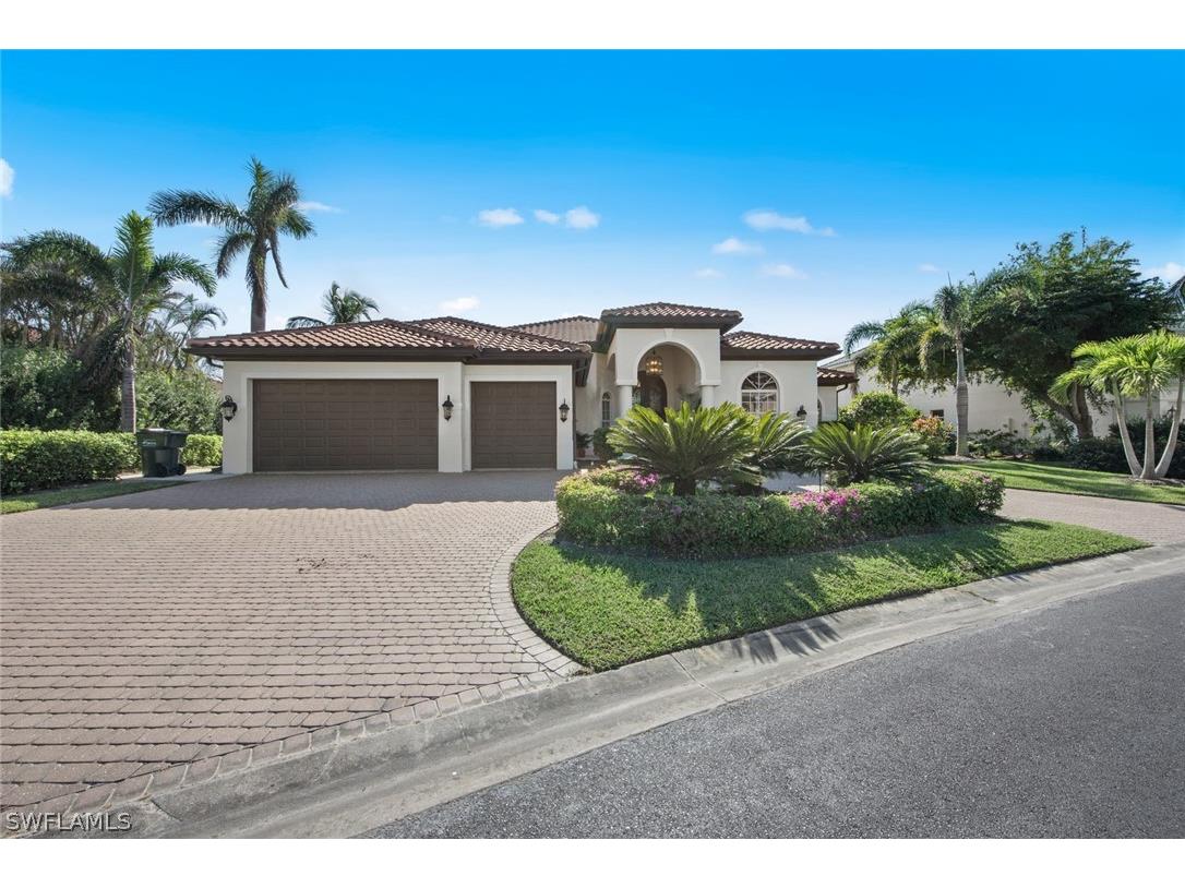 11105 Harbour Estates Circle Fort Myers FL 33908 222087264 image1