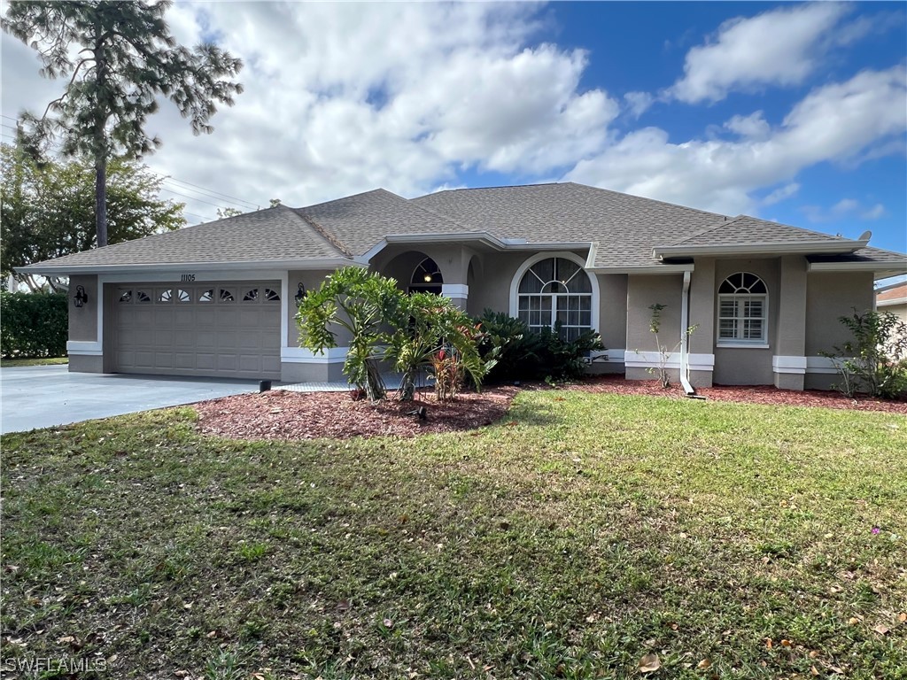 11105 Palmetto Ridge Drive Naples FL 34110 224008132 image1