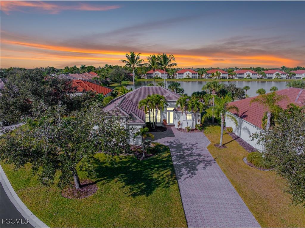 11105 Sea Tropic Lane Fort Myers FL 33908 2025023355 image1
