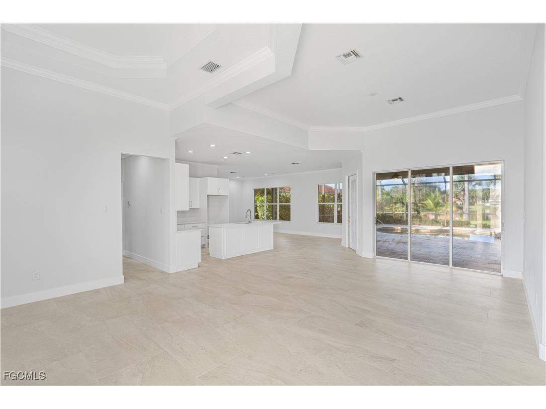 11105 Sea Tropic Lane Fort Myers FL 33908 2025023355 image11