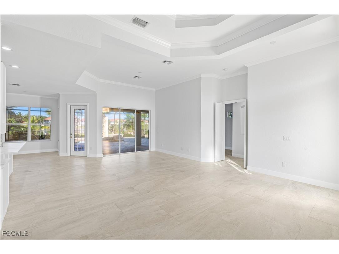 11105 Sea Tropic Lane Fort Myers FL 33908 2025023355 image12