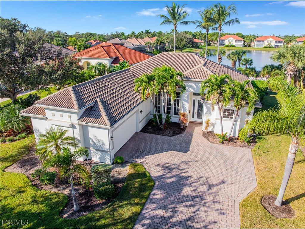 11105 Sea Tropic Lane Fort Myers FL 33908 2025023355 image2