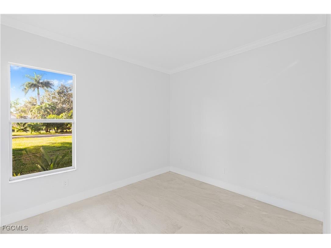 11105 Sea Tropic Lane Fort Myers FL 33908 2025023355 image21