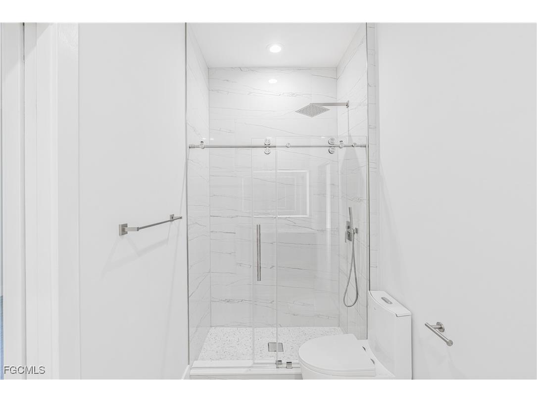 11105 Sea Tropic Lane Fort Myers FL 33908 2025023355 image23