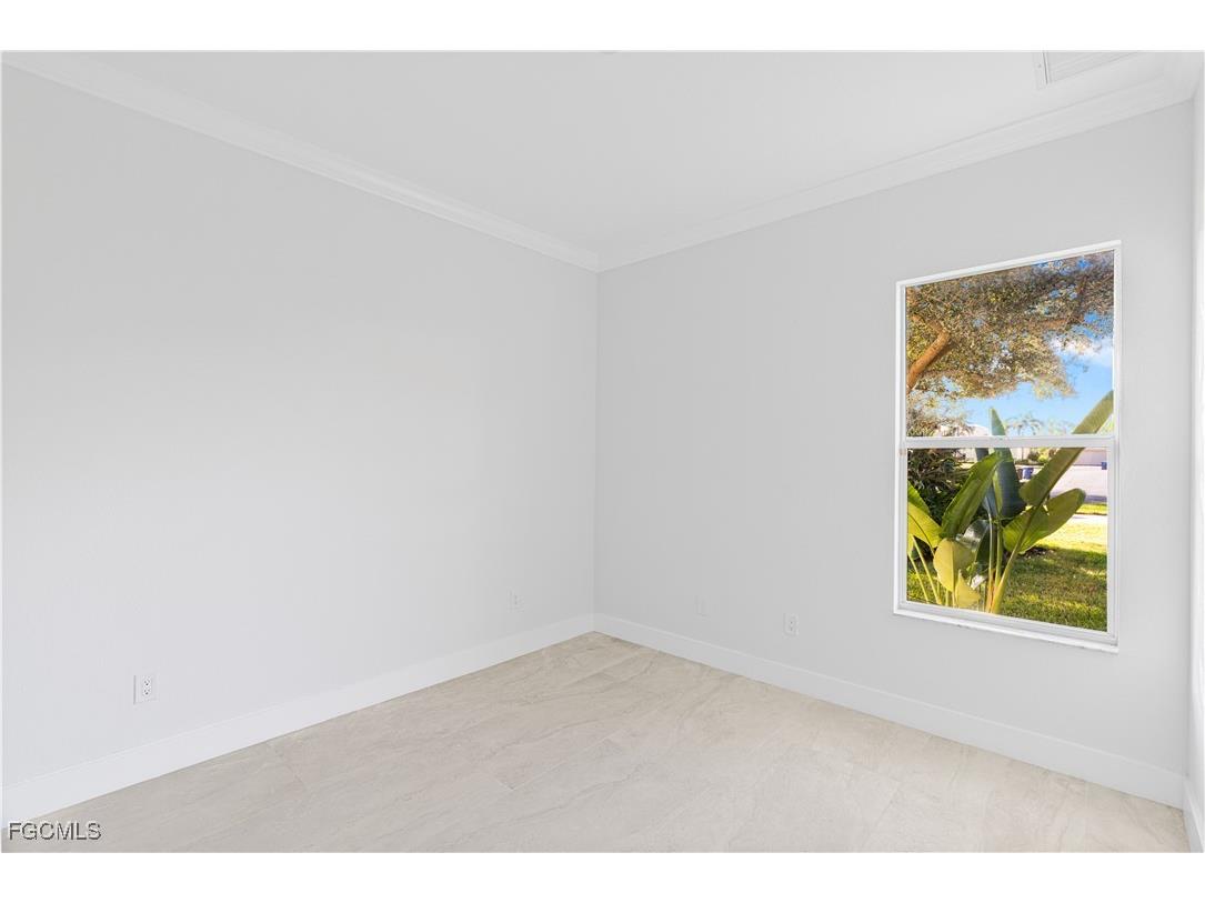 11105 Sea Tropic Lane Fort Myers FL 33908 2025023355 image25