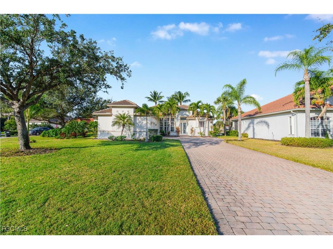 11105 Sea Tropic Lane Fort Myers FL 33908 2025023355 image3